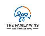/public/logoimage/1572939054The Family Wins6.png